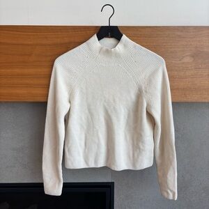 NWT & Other Stories Crewneck Sweater, Size XS